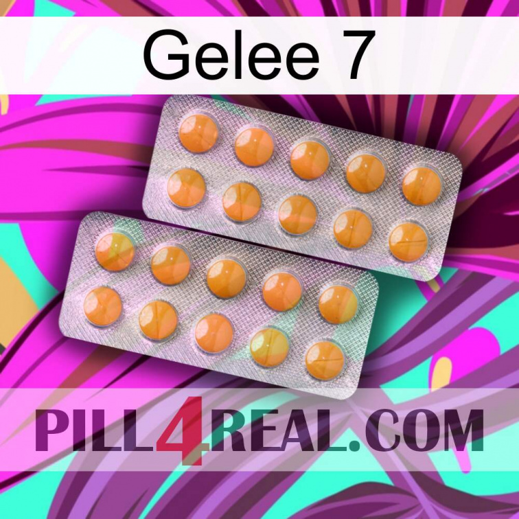 Jelly 7 levitra2